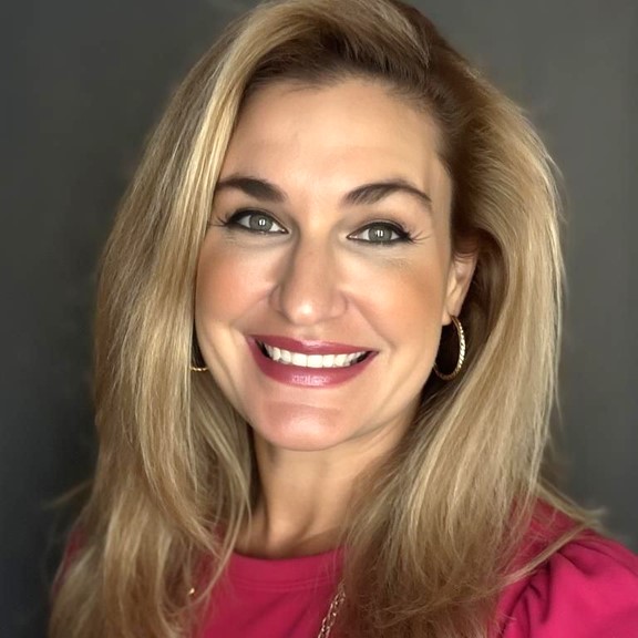 Dr Camille MD Blog