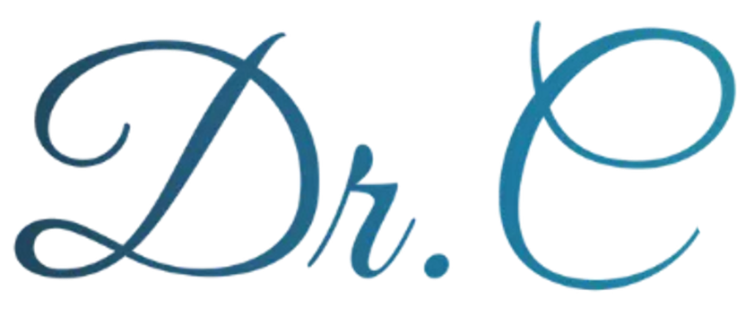 Dr.-C