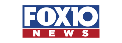 Fox10 News