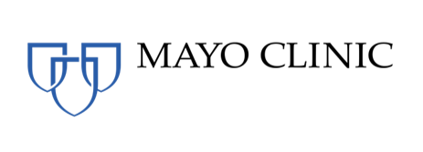 Mayo Clinic Logo
