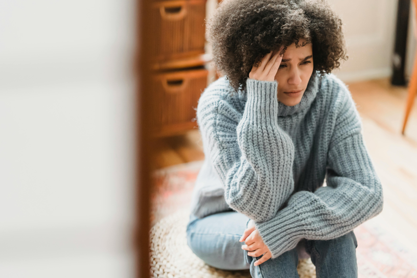 Migraine and Hormone Health Dr Camille MD