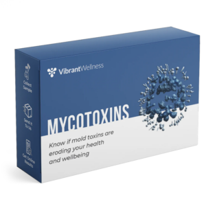 Mycotoxins
