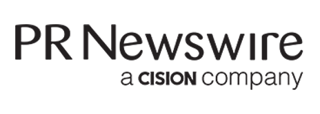 PR Newswire