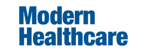 modern healthcare