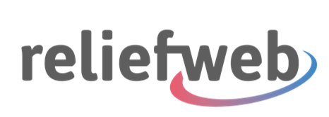 reliefWeb