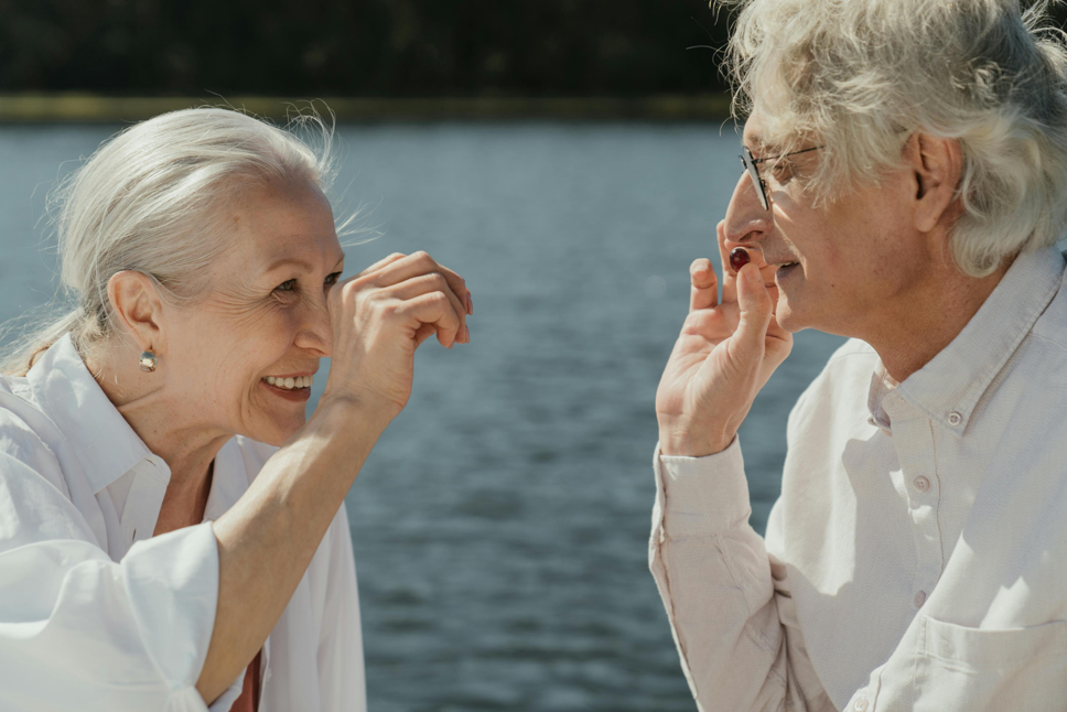 What is Bioidentical Hormone Replacement Therapy