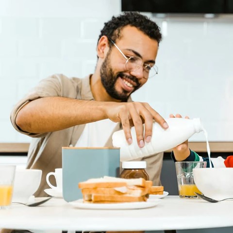 Progesterone Pure, 2 Ounces